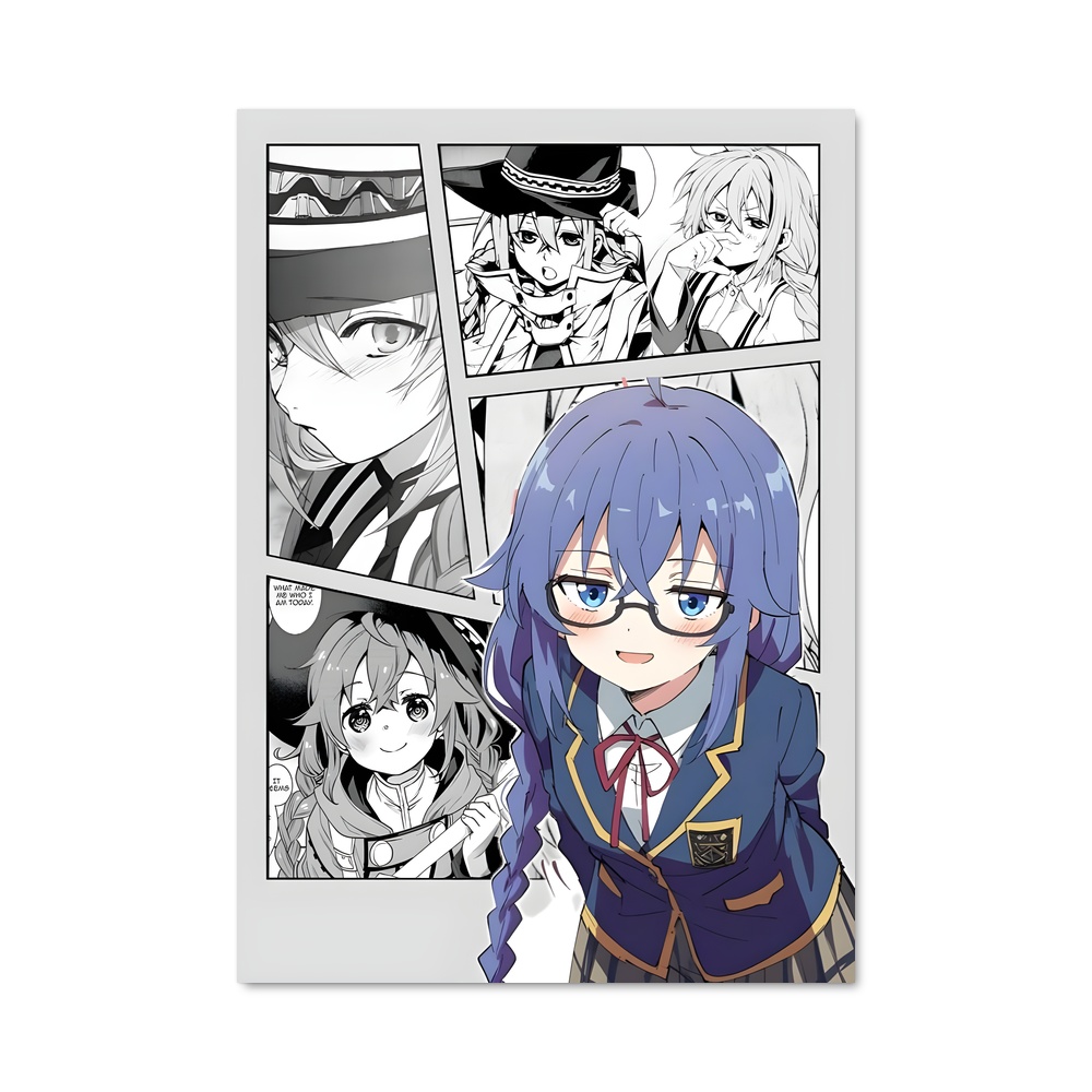Thumbnail